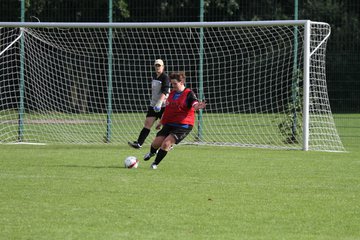 Bild 109 - Frauen am 28.08.11